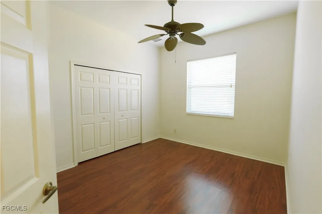 5409 SW 25th Court Cape Coral FL 33914