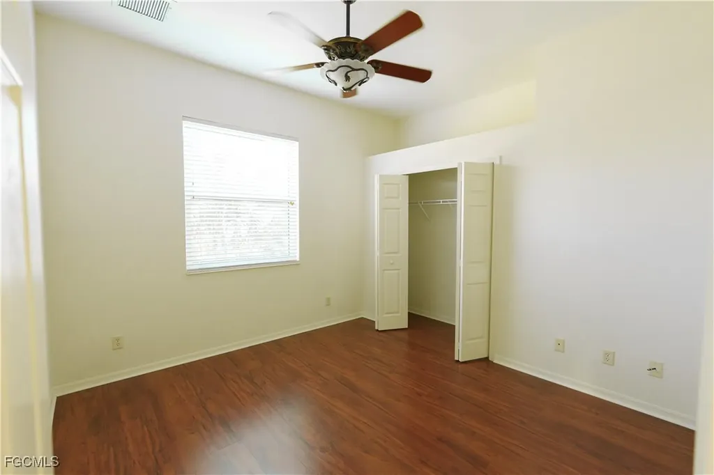 5409 SW 25th Court Cape Coral FL 33914