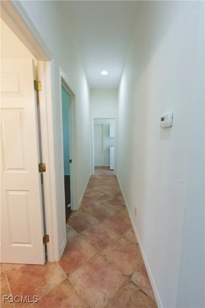 5409 SW 25th Court Cape Coral FL 33914