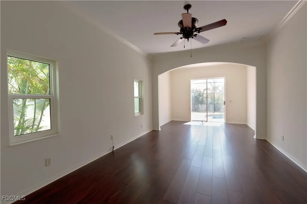 5409 SW 25th Court Cape Coral FL 33914