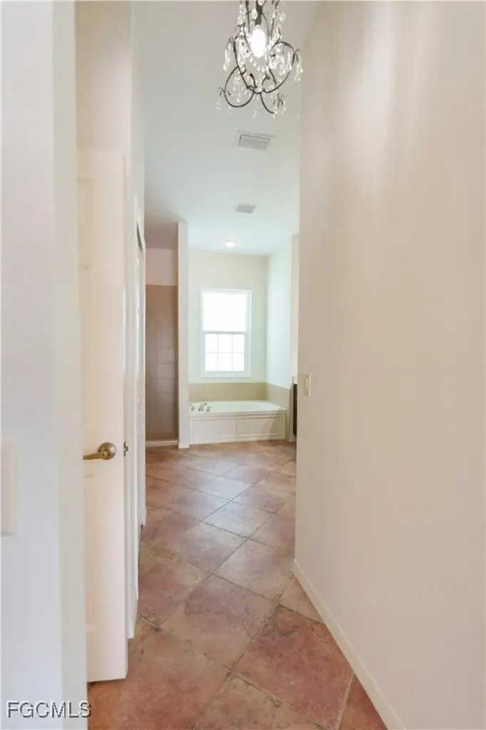 5409 SW 25th Court Cape Coral FL 33914