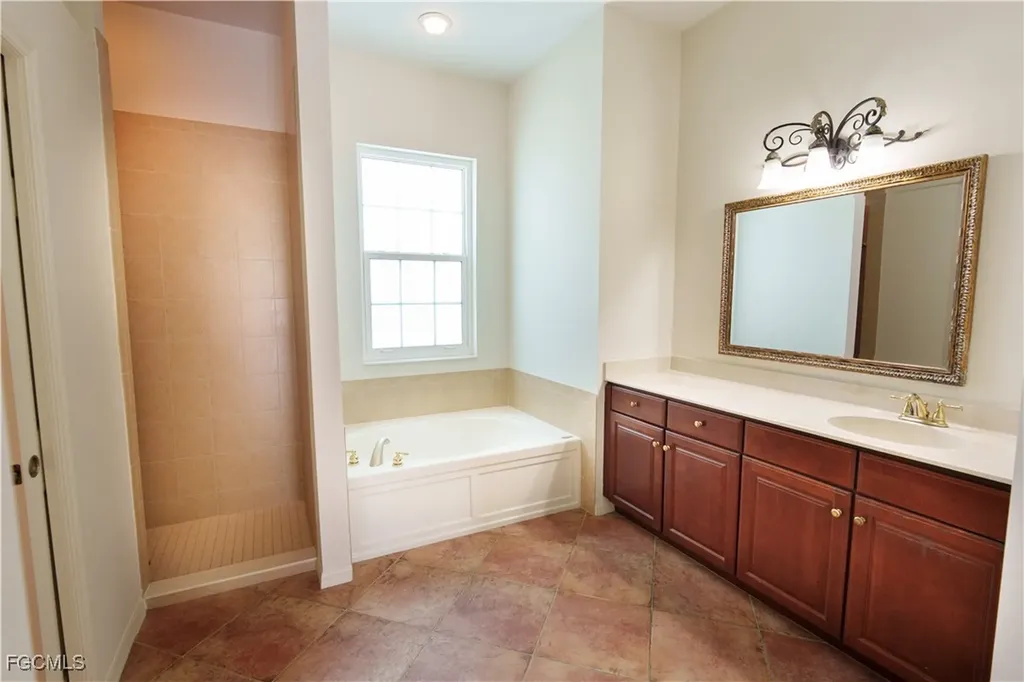 5409 SW 25th Court Cape Coral FL 33914