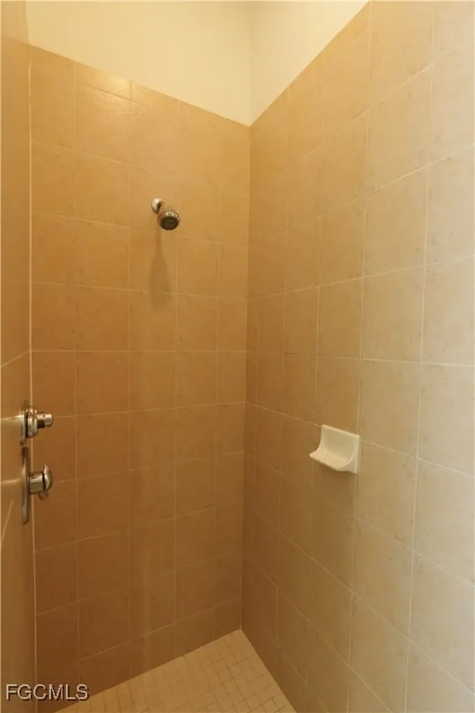 5409 SW 25th Court Cape Coral FL 33914