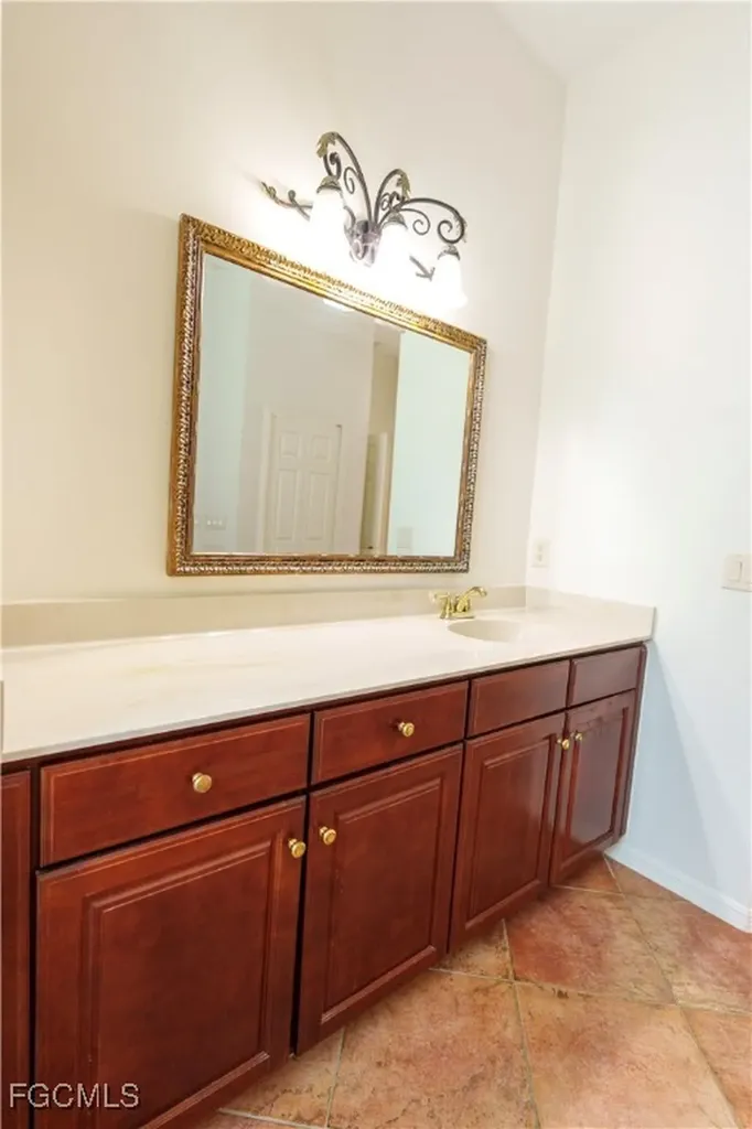 5409 SW 25th Court Cape Coral FL 33914