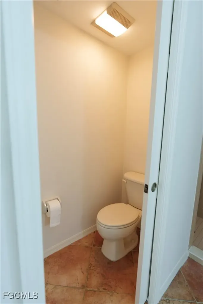 5409 SW 25th Court Cape Coral FL 33914