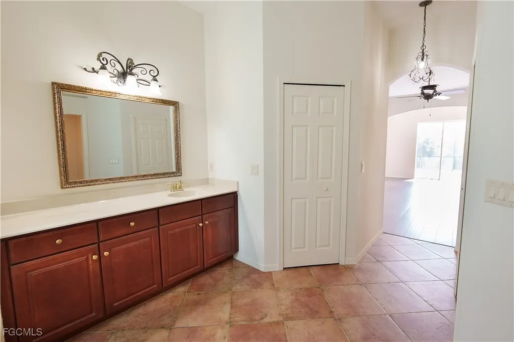5409 SW 25th Court Cape Coral FL 33914