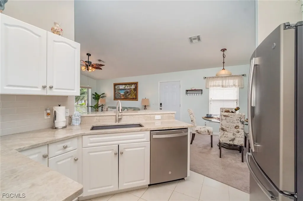 401 Donora Boulevard Fort Myers Beach FL 33931