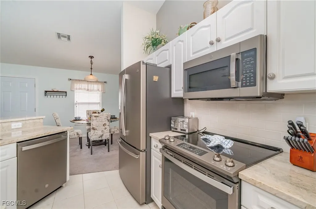 401 Donora Boulevard Fort Myers Beach FL 33931