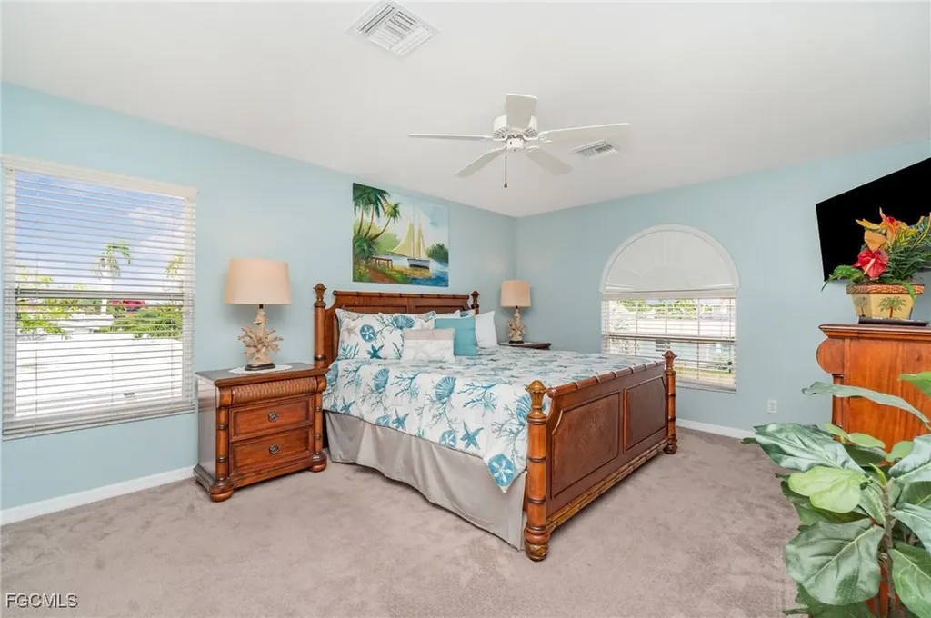 401 Donora Boulevard Fort Myers Beach FL 33931
