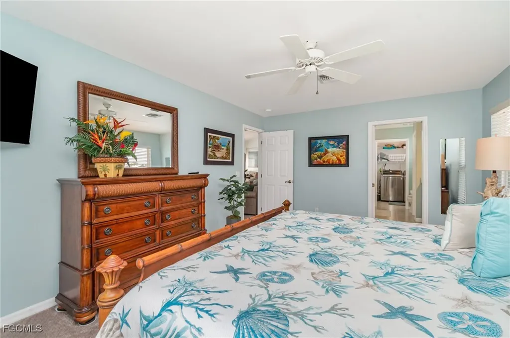 401 Donora Boulevard Fort Myers Beach FL 33931