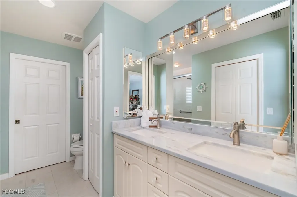 401 Donora Boulevard Fort Myers Beach FL 33931