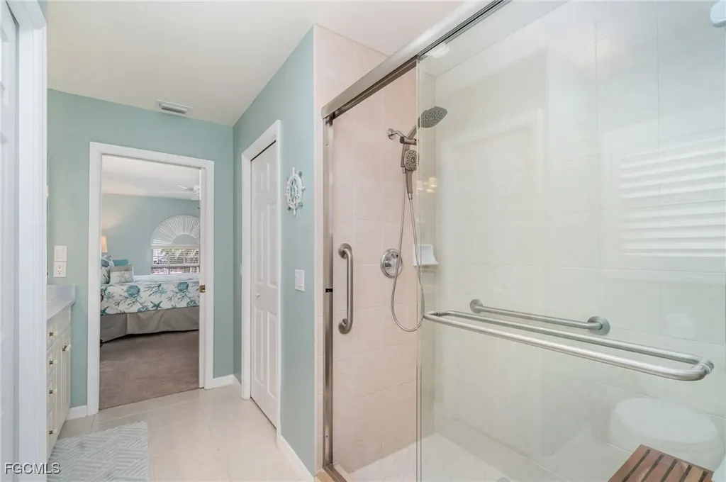 401 Donora Boulevard Fort Myers Beach FL 33931