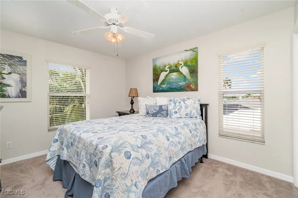 401 Donora Boulevard Fort Myers Beach FL 33931