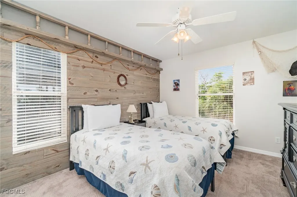401 Donora Boulevard Fort Myers Beach FL 33931