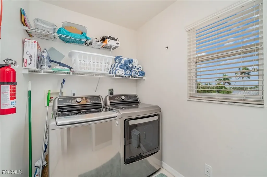 401 Donora Boulevard Fort Myers Beach FL 33931