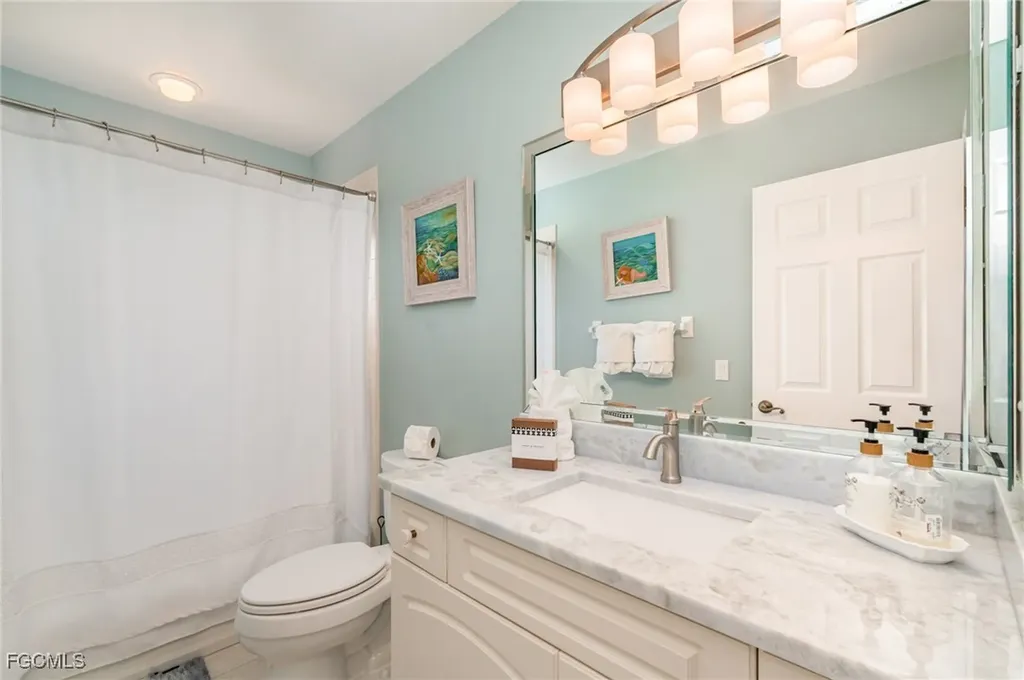 401 Donora Boulevard Fort Myers Beach FL 33931