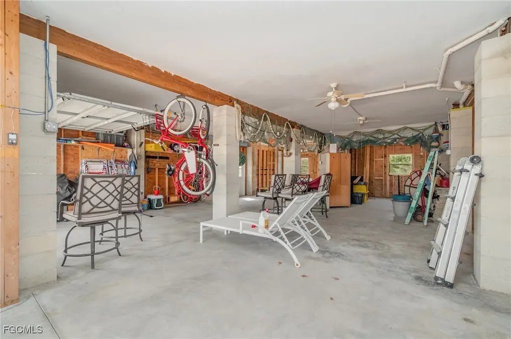 401 Donora Boulevard Fort Myers Beach FL 33931