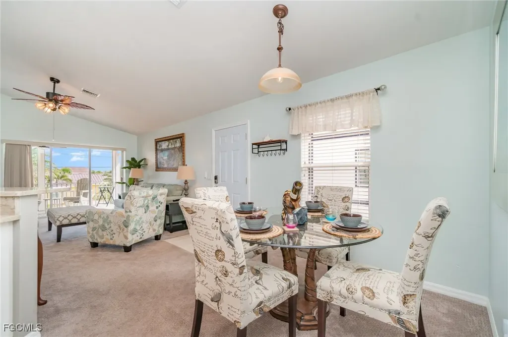 401 Donora Boulevard Fort Myers Beach FL 33931