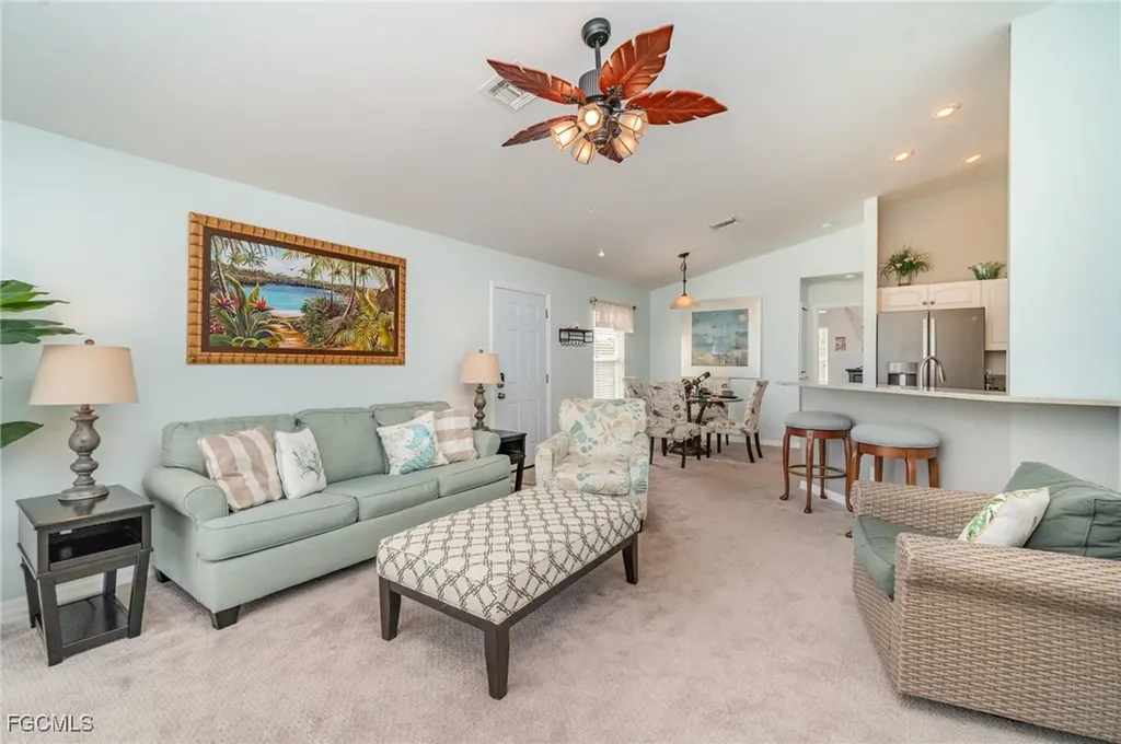 401 Donora Boulevard Fort Myers Beach FL 33931