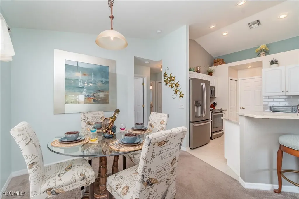 401 Donora Boulevard Fort Myers Beach FL 33931