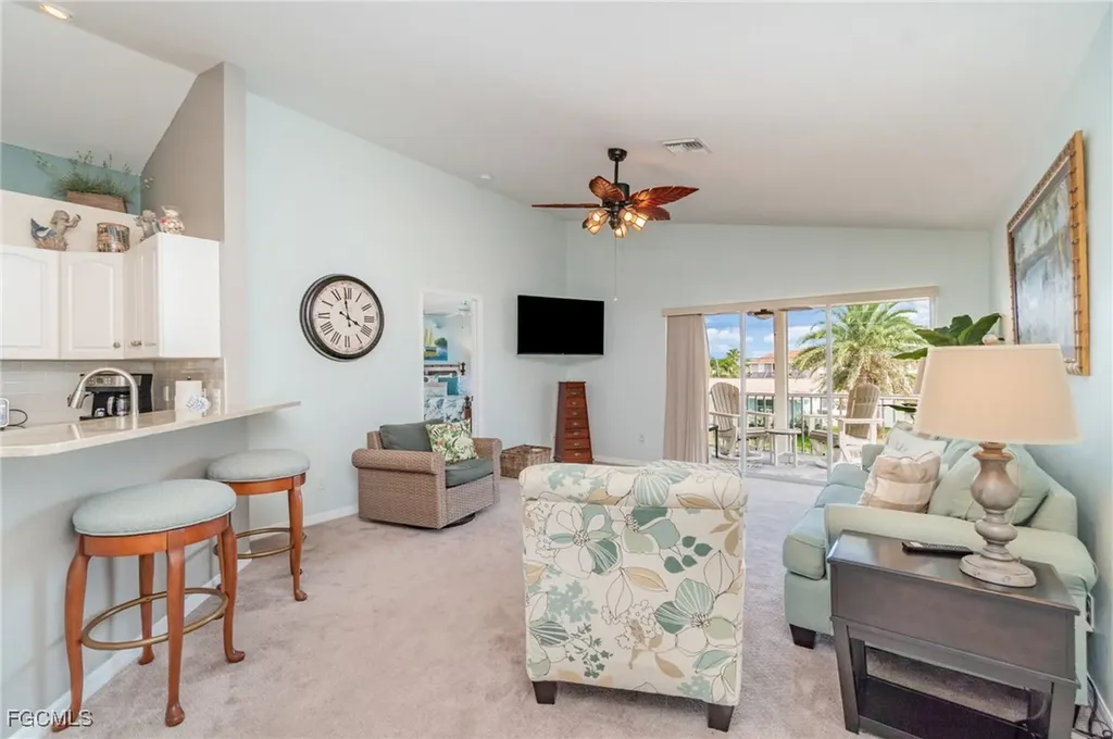 401 Donora Boulevard Fort Myers Beach FL 33931