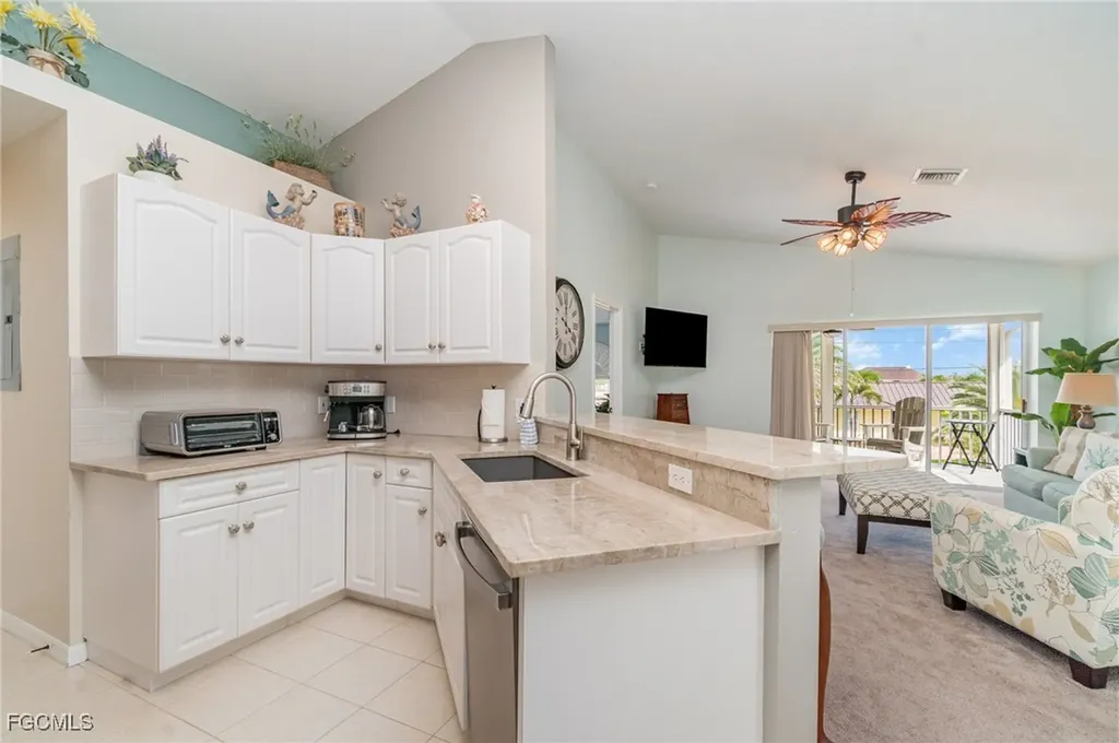 401 Donora Boulevard Fort Myers Beach FL 33931