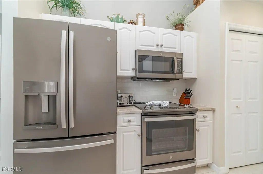 401 Donora Boulevard Fort Myers Beach FL 33931