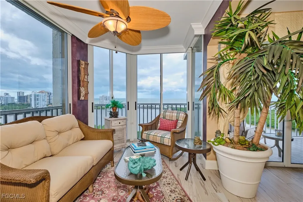 5550 Heron Point Drive Naples FL 34108
