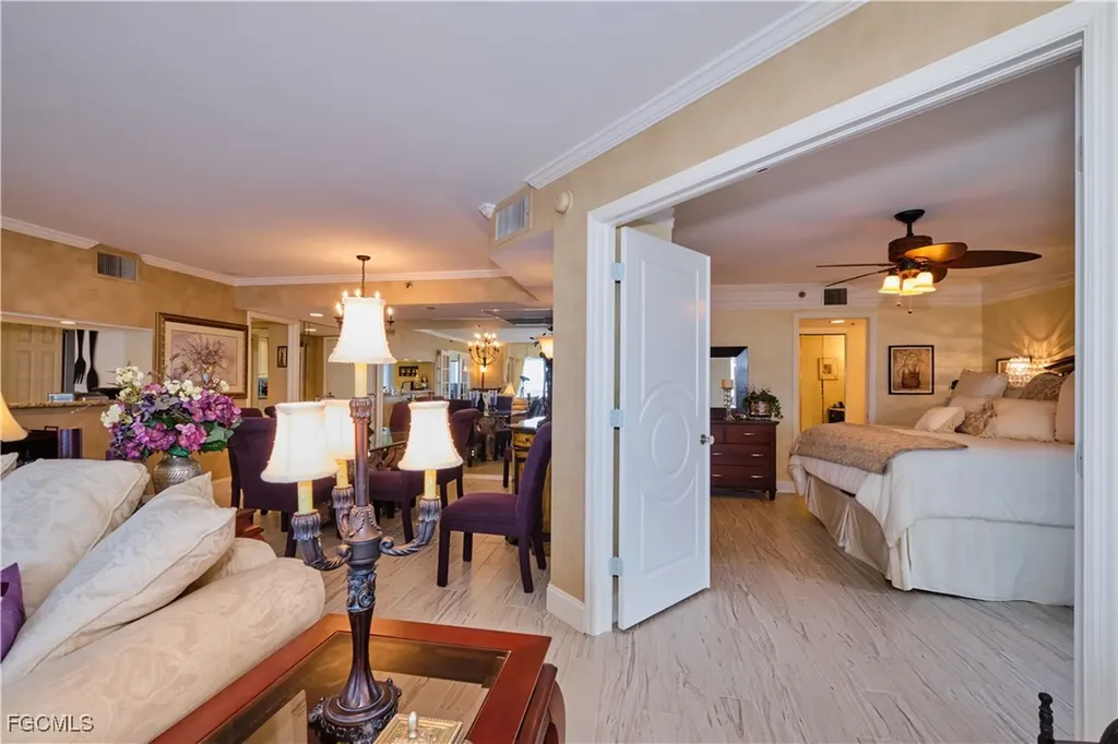 5550 Heron Point Drive Naples FL 34108