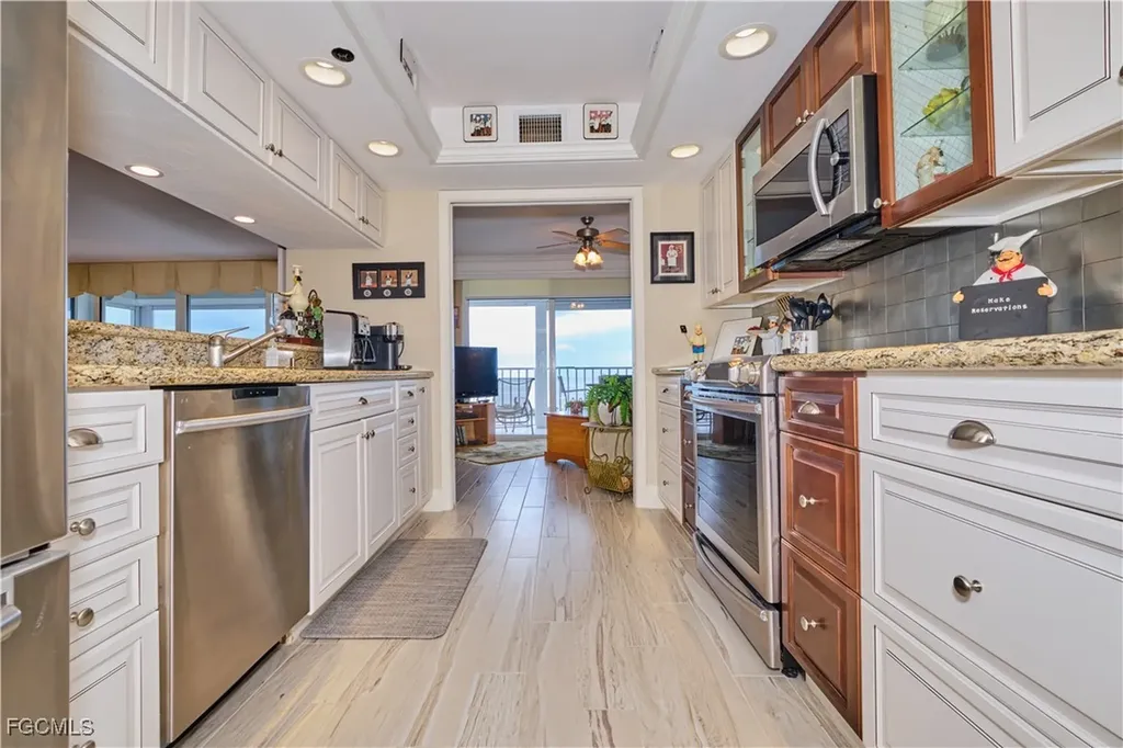5550 Heron Point Drive Naples FL 34108