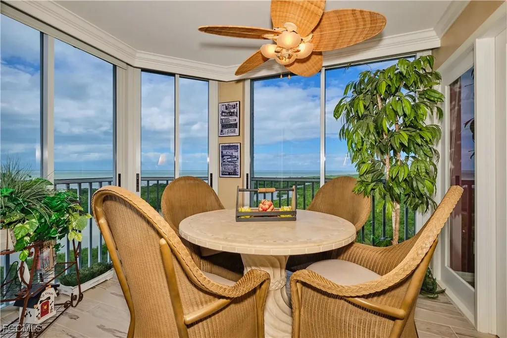 5550 Heron Point Drive Naples FL 34108