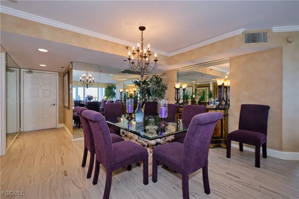 5550 Heron Point Drive Naples FL 34108