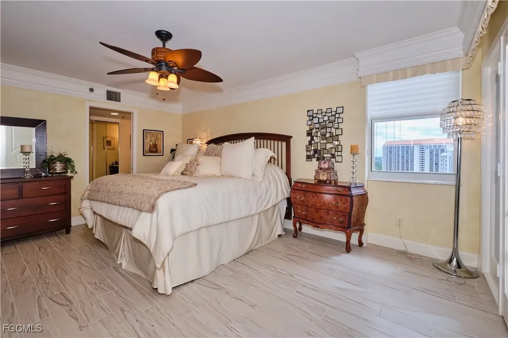 5550 Heron Point Drive Naples FL 34108