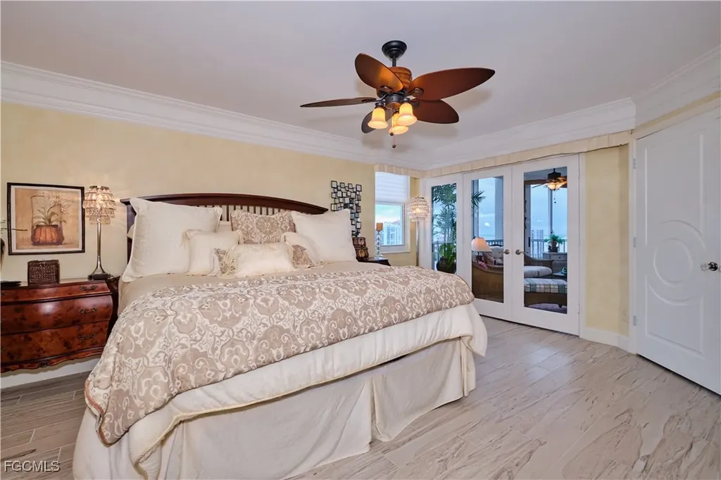 5550 Heron Point Drive Naples FL 34108