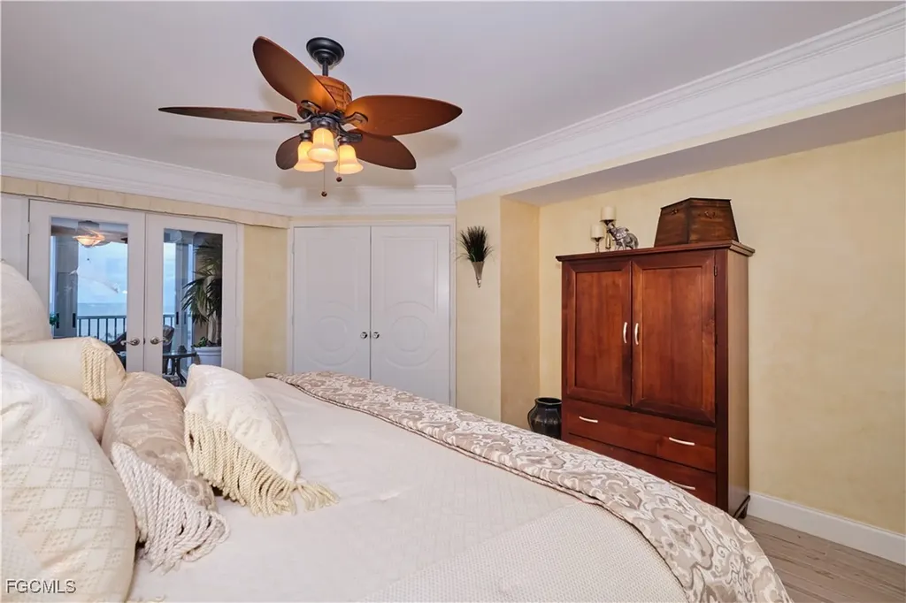 5550 Heron Point Drive Naples FL 34108