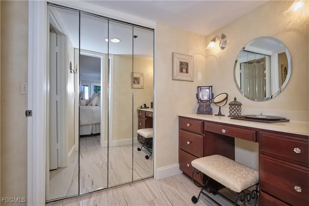 5550 Heron Point Drive Naples FL 34108