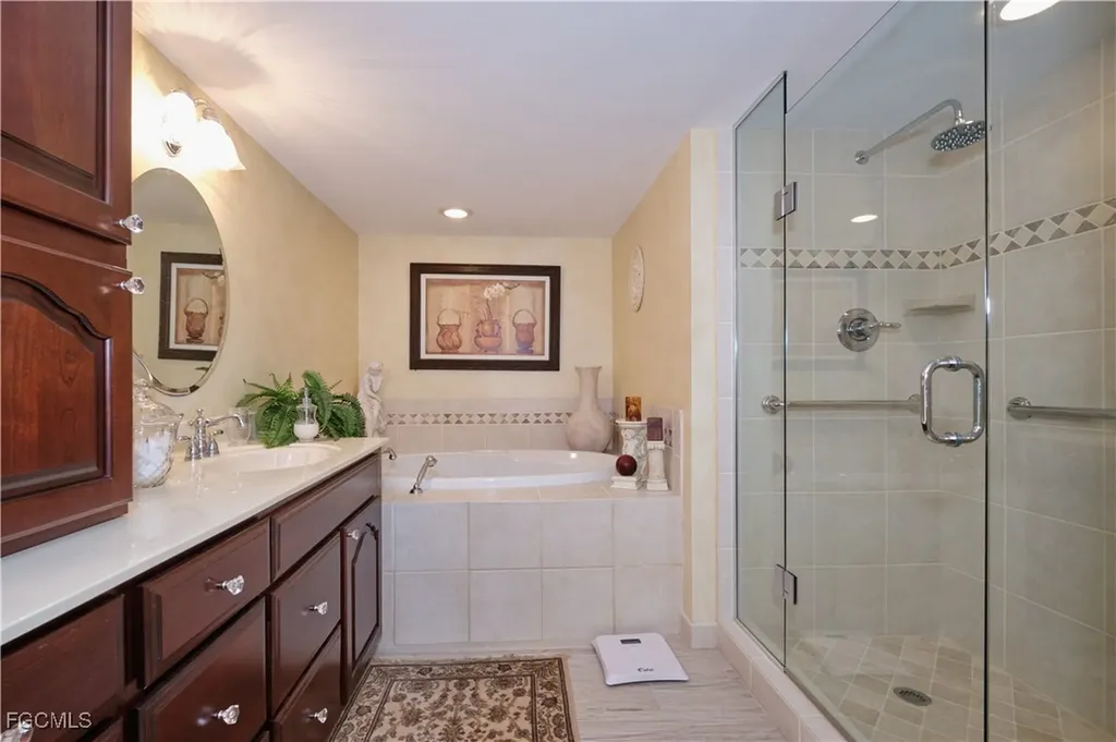 5550 Heron Point Drive Naples FL 34108