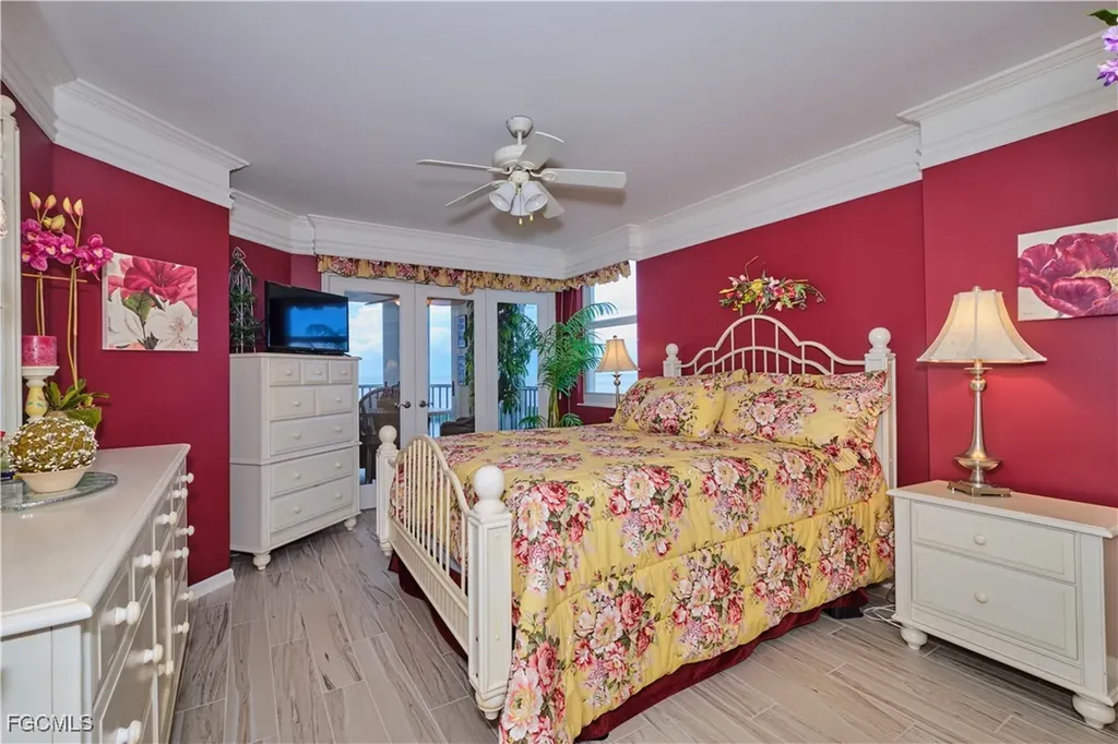5550 Heron Point Drive Naples FL 34108