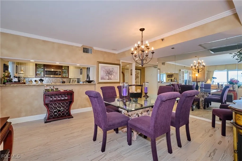 5550 Heron Point Drive Naples FL 34108