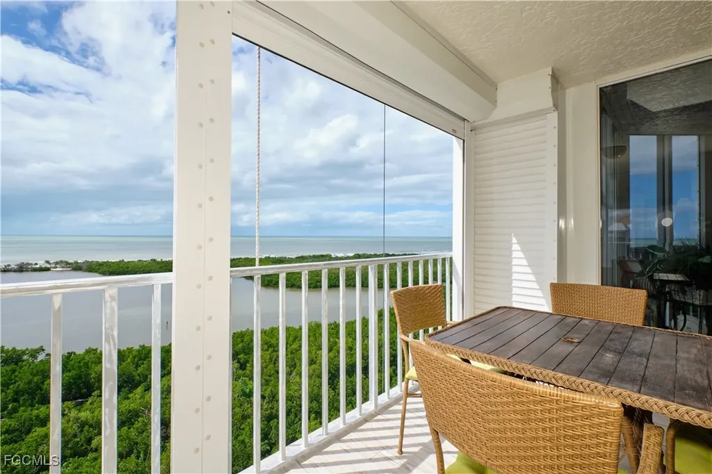 5550 Heron Point Drive Naples FL 34108