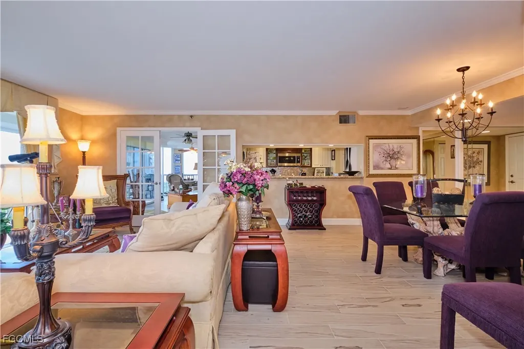 5550 Heron Point Drive Naples FL 34108