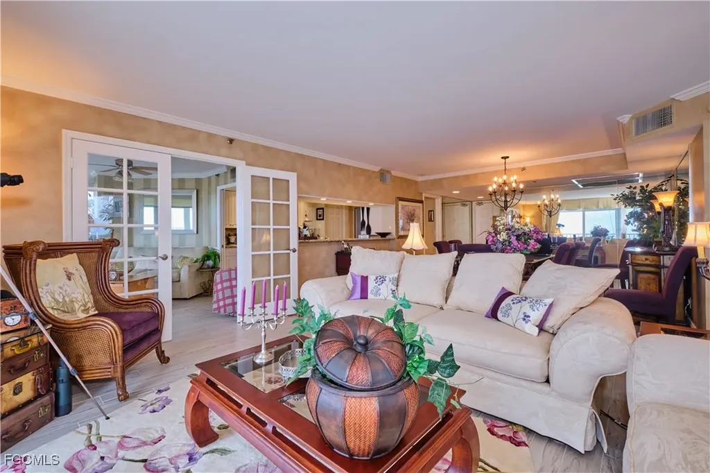 5550 Heron Point Drive Naples FL 34108