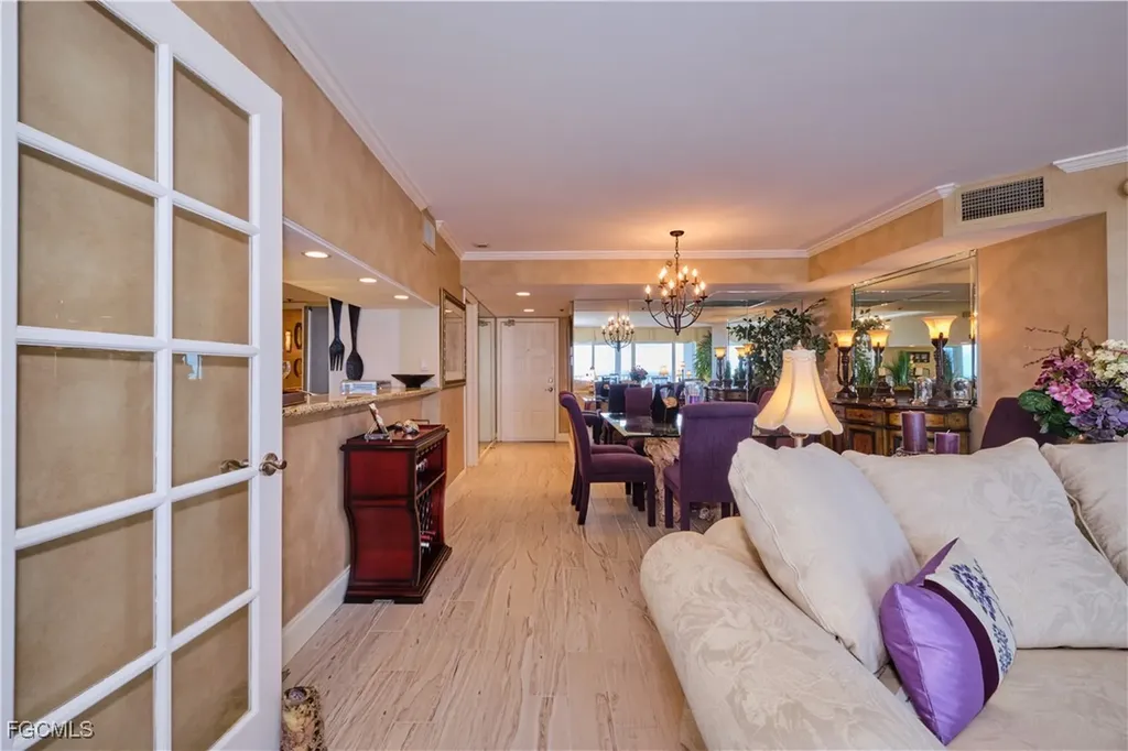 5550 Heron Point Drive Naples FL 34108