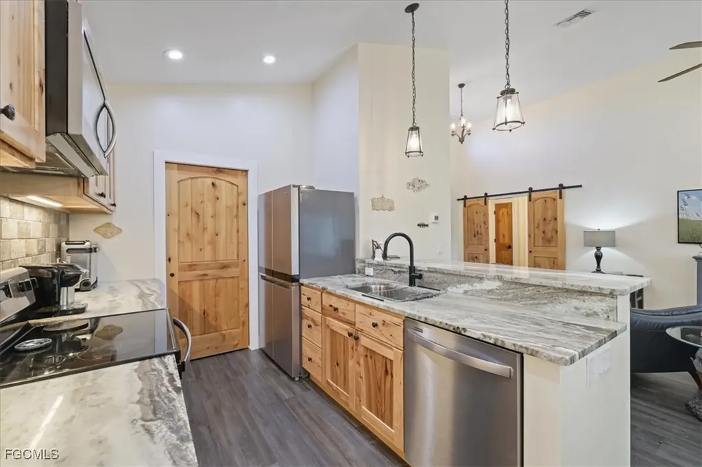 5839 Bonita Road Bokeelia FL 33922