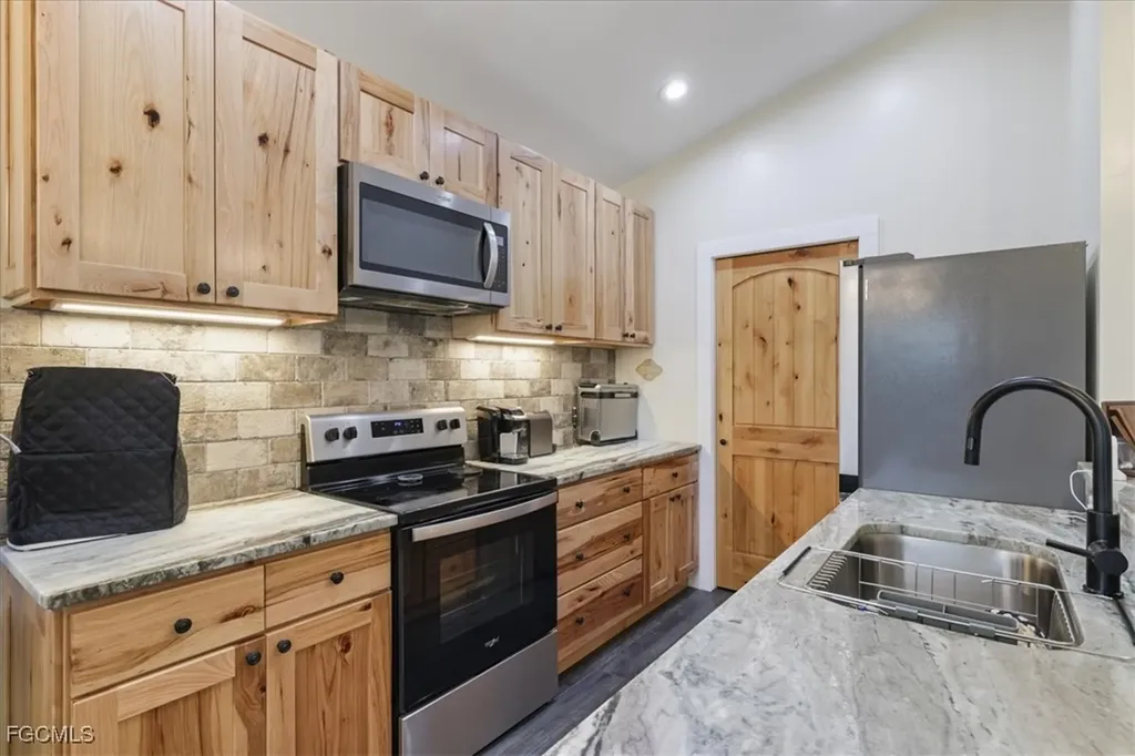 5839 Bonita Road Bokeelia FL 33922