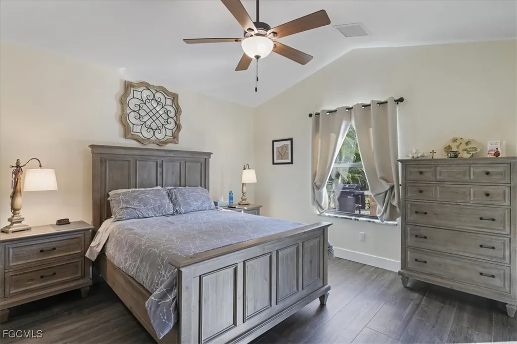 5839 Bonita Road Bokeelia FL 33922