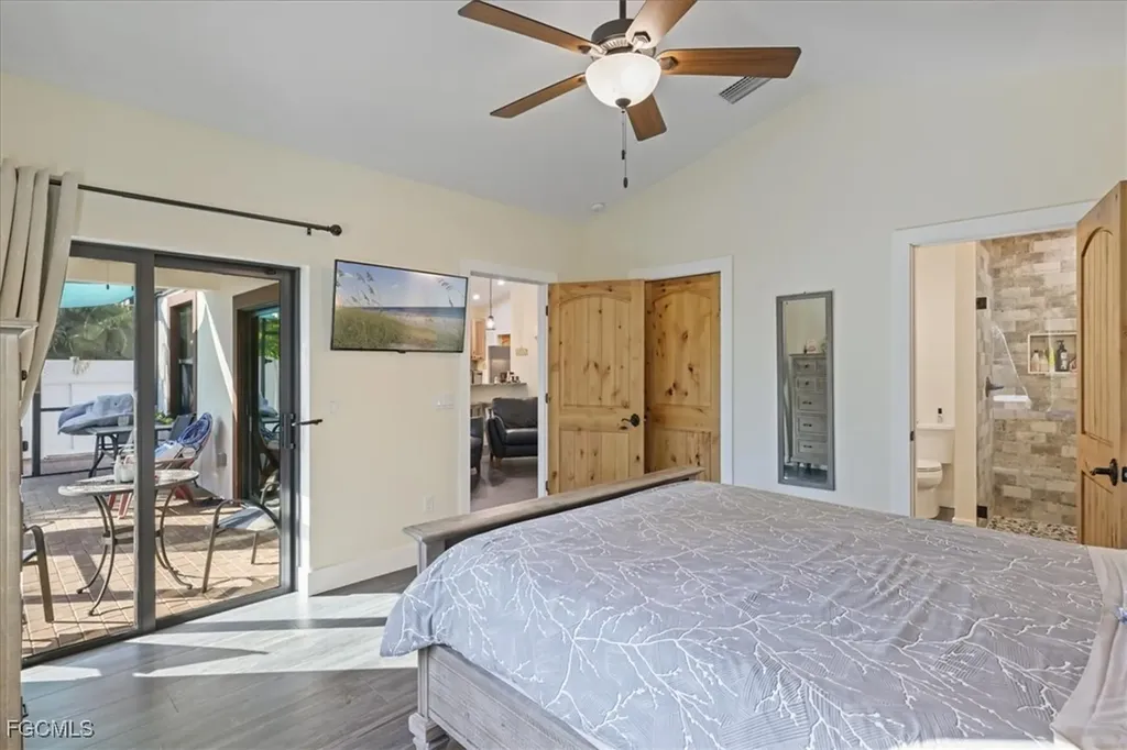 5839 Bonita Road Bokeelia FL 33922