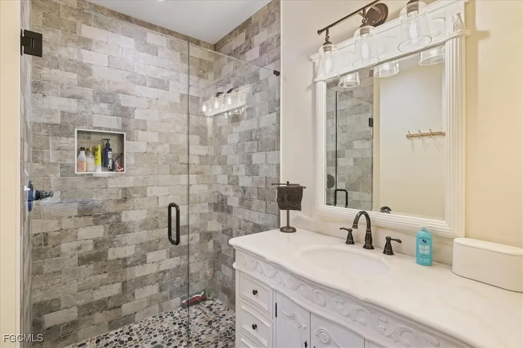 5839 Bonita Road Bokeelia FL 33922