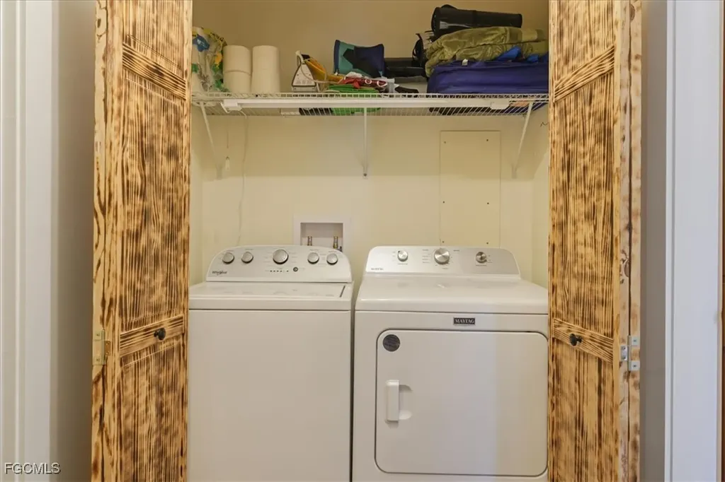 5839 Bonita Road Bokeelia FL 33922