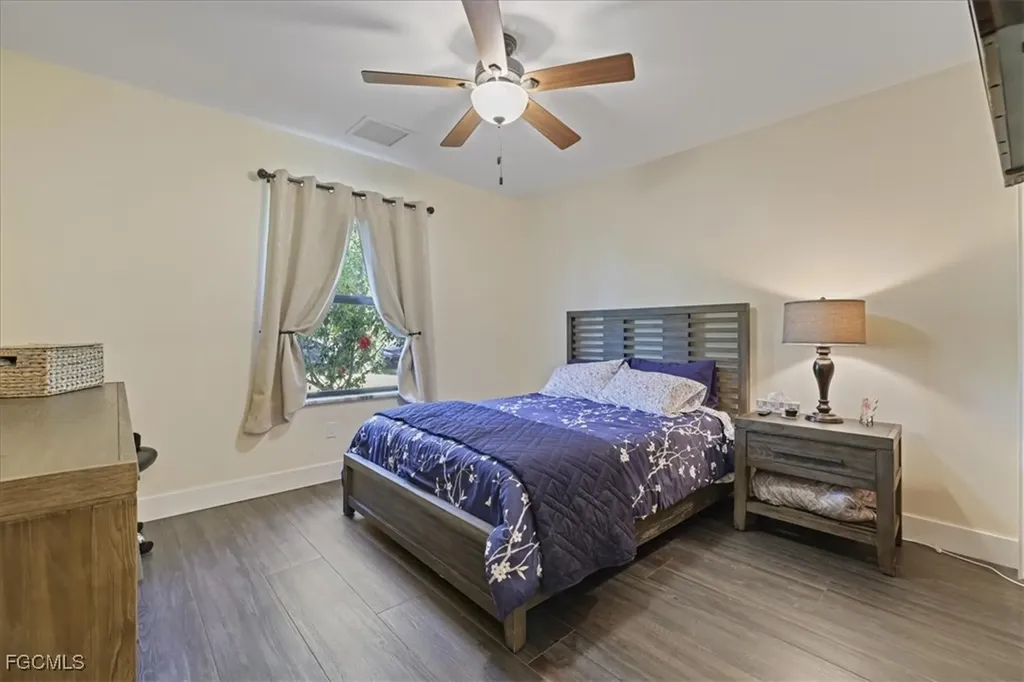 5839 Bonita Road Bokeelia FL 33922